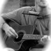 Faab Eloerc (@feloerc) Twitter profile photo Faab Eloerc (@feloerc) Twitter profile photo