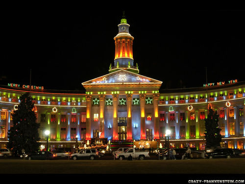 #Berlin is a great city to visit! Helping you find the best price for your hotel so you can stay longer!