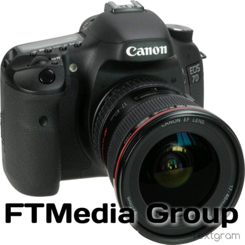 1080p HD Promo/Official Music Video's - Photo Shoots - Events & more For Bookings: 678-698-4875 or ftmediagroup@gmail.com