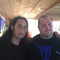 Marty Craze (@martycraze) 's Twitter Profile