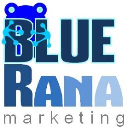Helping small businesses grow within their budgets - affordably and consistently. Helping you obtain and retain customers. #Branding #SocialMedia  #Latism