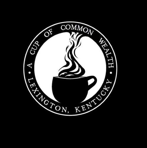 Embrace community. Serve others. Create culture. Open and coffee slingin' at 105 Eastern Avenue Lexington, KY