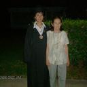 Yolanda Chacon - @YolandaChacon3 - Twitter