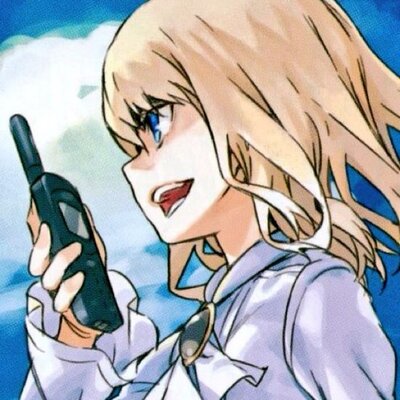 レイヴィニア バードウェイ Reiviniabirdway Twitter