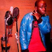 bobby mapesa (@bobbymapesa1) 's Twitter Profile