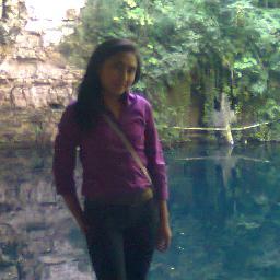vedy....