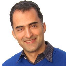 roozbeh_kiani's profile picture. Neuroscientist at NYU. Opinions are my own. RT ≠ endorsement. he/him