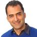 Roozbeh Kiani (@roozbeh_kiani) Twitter profile photo