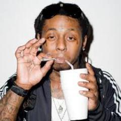 Kurllii's profile picture. Speak English, kiss French, drive German, dress Italian, spend Arab, party Caribbean *-*