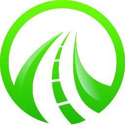 EastNewYorkSt's profile picture. Thomas Engineering is providing construction management services to the City of Aurora on the Reconstruction of East New York Street.