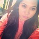 kix.krizzha.kesha (@14krizzha95) Twitter
