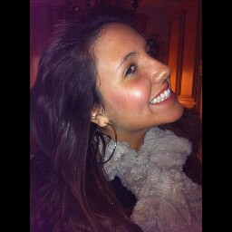 Ery87Ery's profile picture. 