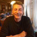 walter jost - @WJost - Twitter