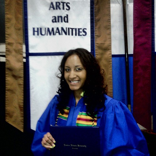 Gee_Will_07's profile picture. recent grad of EIU majored in Communication Studies (PR focus). Member of PRSSA.