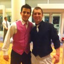 Danny Mansfield - @Danny2153 - Twitter