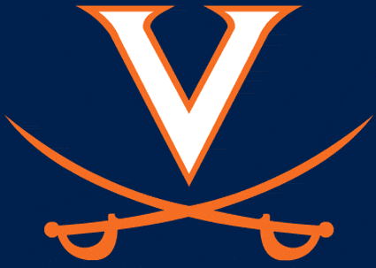 VirginiaFootbal's profile picture. Virginia Cavaliers