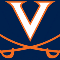 Virginia Cavaliers (@virginiafootbal) 's Twitter Profile