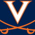 Virginia Cavaliers (@virginiafootbal) Twitter profile photo