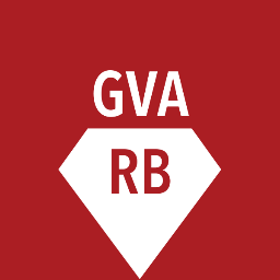 genevarb's profile picture. Ruby Brigade of Geneva