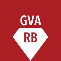 Geneva Ruby Brigade(@genevarb) 's Twitter Profile Photo