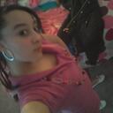 carley  thomas - @w33zywiffy - Twitter