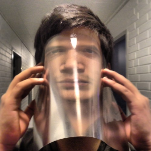 Dansci08's profile picture. Musician, guitarist, beats.