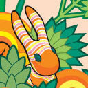 roomism_Pte_Ltd's profile picture. 