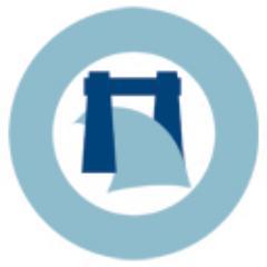 The Swale Bridge Partnership is a commitment to deliver enhanced holistic services through joint community engagement in Swale.