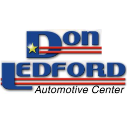 Chevrolet | Buick | GMC | (Cleveland, TN)