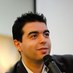 Sam DAHMANI (@sam_dahmani) Twitter profile photo Sam DAHMANI (@sam_dahmani) Twitter profile photo