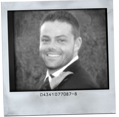 KenTOConnell's profile picture. Chief Dude who Helps Fund https://t.co/MlnxFCA6V0