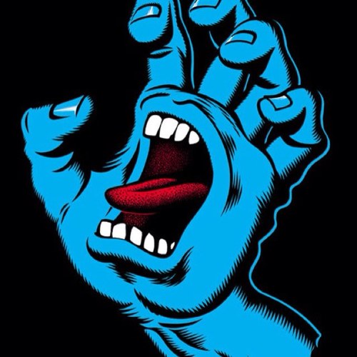 kounan_minato's profile picture. スケートボード　スノーボード　ラーメン二郎と中本　不動産三田会　御茶ノ水生まれ中高大と社会人も六本木での生活長い　千葉市川船橋習志野界隈大好きヤンキー　今は品川駅在住　不動産業長い　店舗物件のリーシングから不動産ファンドから区分所有再販からのいろいろ　2025は地上げしてます♪　(株)ヨコノリ不動産