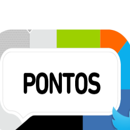 Na corrida pelo Beta Lab, retribuo seguidores e retweet