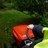Profile Picture of YARD MAN (@@andrew_paull) on Twitter