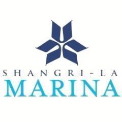 ShangriLaMarina's profile picture. Shangri-La Marina is a Carver, Marquis, Chris-Craft dealer & one of the largest marinas on Grand Lake, conveniently located at the tip of Monkey Island!