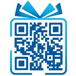 Lealtag's profile picture. #MerecesSerPremiado por ser cliente frecuente en tus comercios favoritos. #pideLealTag, acumula y GANA!