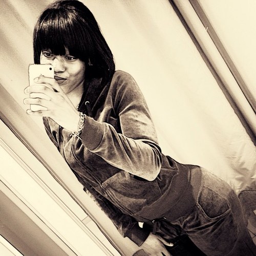 - they throwing dirt on my name , BUT they still digging me . . . . .