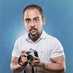 Christian Pfammatter (@cpfammatter) Twitter profile photo