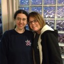 Katy Daugherty - @katyld1 - Twitter