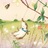 mauskin's profile image
