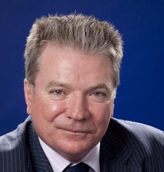 thirtyseven60's profile picture. Former President Volunteering Australia and Board Director Volunteering WA. Interested in the impact and recognition of volunteering in the community.