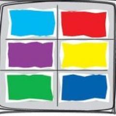 pavilliongsy's profile picture. Quality, Value and Service. 

Kitchen and Bedrooms open Mon to Saturday 9-5pm
Home Furnishings open Wed - Sat 9-5pm