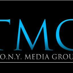 Promotion for @TONYMEDIAGROUP & Artist @ImYoungChizz