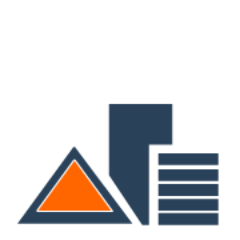 restko's profile picture. Готовая аналитика - маркетинговые исследования, обзоры, бизнес планы, базы данных, новости, рынков. Инвестиции в интернет проекты. Рестко Холдинг.