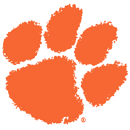 Clemson University Office of Sponsored Programs. Follow for research news, policy updates, and funding opportunities.