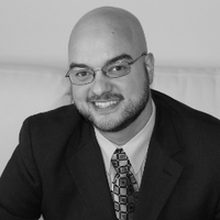Richard Platts, CETL (@mrplatts) 's Twitter Profile
