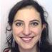 Victoria de Menil (@vdemenil) Twitter profile photo Victoria de Menil (@vdemenil) Twitter profile photo