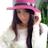 Kath_Winkies's profile image