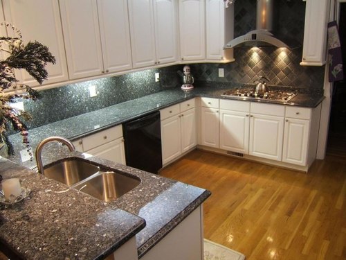 EDGraniteCity's profile picture. E&D Granite City, Inc. is a family owned business focused on the fabrication and installation of countertops.