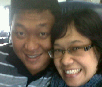 @ArisSuwintoro's